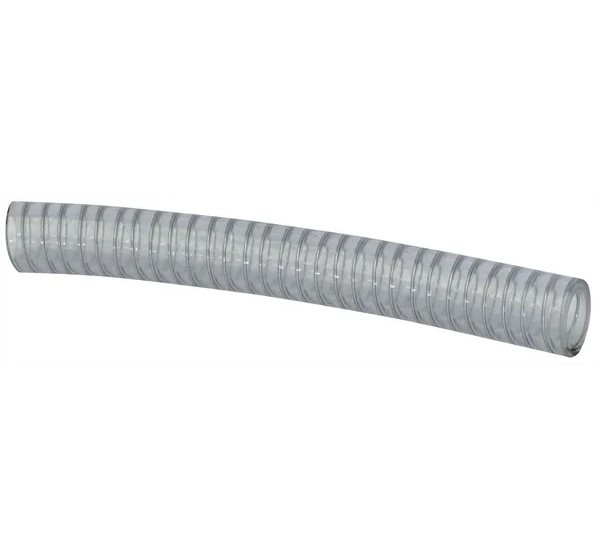 MOOSE OFFROAD FOUR WHEEL Montagematerial & Zubehör - SPRAY 1/2 POLY HOSE