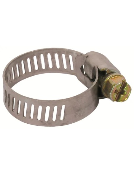 MOOSE OFFROAD FOUR WHEEL Montagematerial & Zubehör - SPRAY 3/8-1/2 CLAMP
