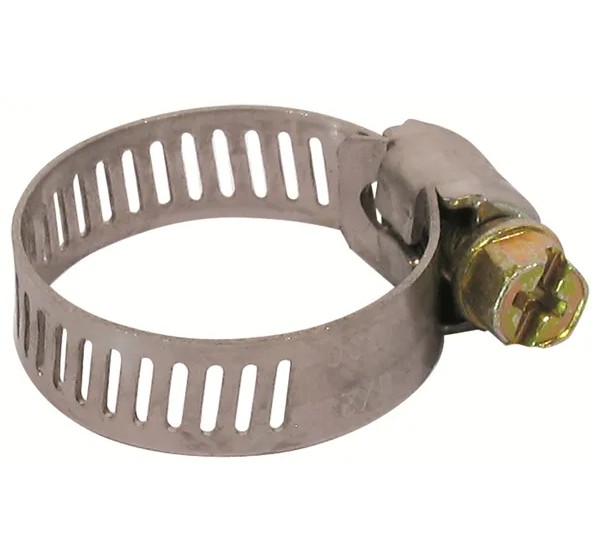 MOOSE OFFROAD FOUR WHEEL Montagematerial & Zubehör - SPRAY 3/8-1/2 CLAMP