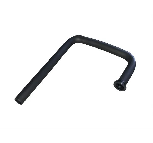 MOOSE OFFROAD FOUR WHEEL Montagematerial & Zubehör - SPRAY BYPASS TUBE