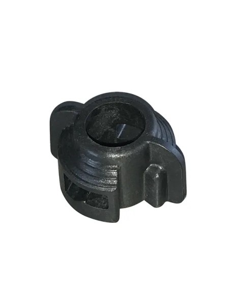 MOOSE OFFROAD FOUR WHEEL Montagematerial & Zubehör - SPRAY TURN CAP
