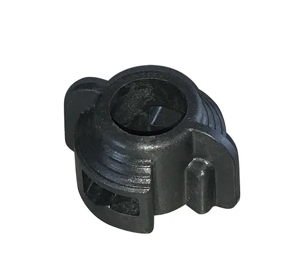 MOOSE OFFROAD FOUR WHEEL Montagematerial & Zubehör - SPRAY TURN CAP