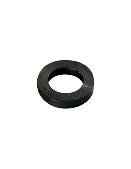 MOOSE OFFROAD FOUR WHEEL Montagematerial & Zubehör - SPRAY 3/8 FIT BARB