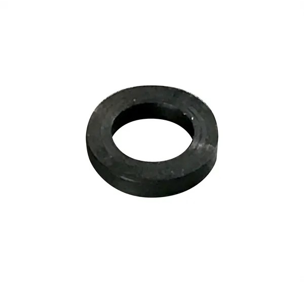 MOOSE OFFROAD FOUR WHEEL Montagematerial & Zubehör - SPRAY 3/8 FIT BARB