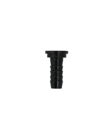 MOOSE OFFROAD FOUR WHEEL Montagematerial & Zubehör - SPRAY 3/8 HOSE BARB