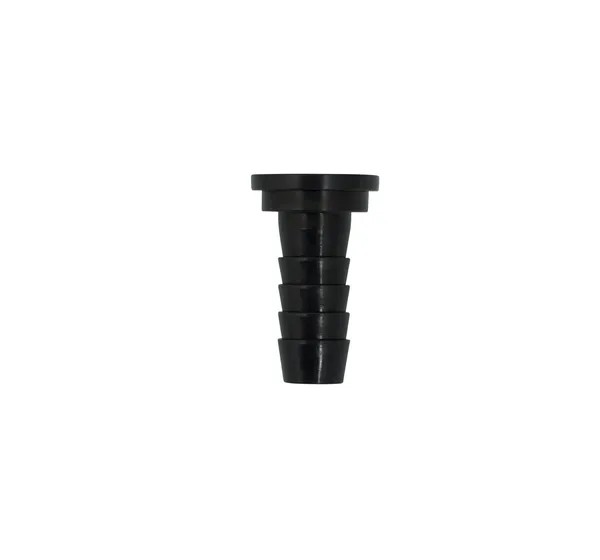 MOOSE OFFROAD FOUR WHEEL Montagematerial & Zubehör - SPRAY 3/8 HOSE BARB