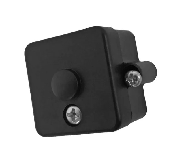 MOOSE OFFROAD FOUR WHEEL Sprühgeräte - SWITCH PRESS 1.2/4.5 PUMP