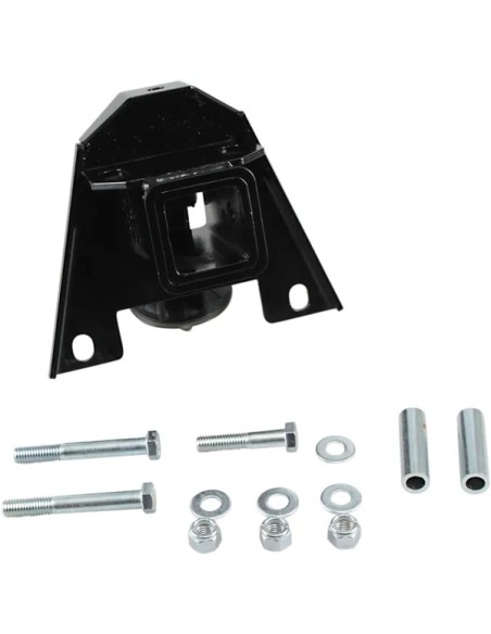 MOOSE OFFROAD FOUR WHEEL Anhängerkupplungen für POLARIS SPORTSMAN XP 850 4X4 2010-2011