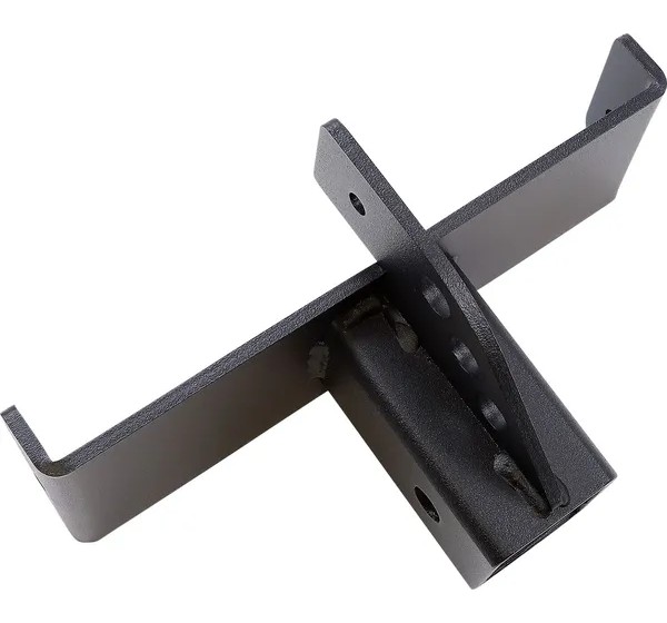 MOOSE OFFROAD FOUR WHEEL Anhängerkupplungen - HITCH RM5 RCVER 2 LOW