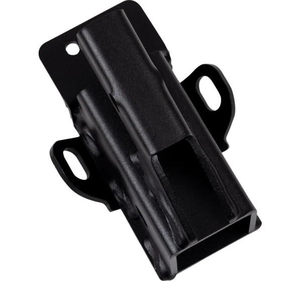 MOOSE OFFROAD FOUR WHEEL Anhängerkupplungen - RECEIVER HITCH 2 SPRTMN 850