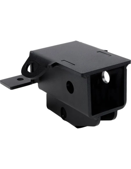 MOOSE OFFROAD FOUR WHEEL Anhängerkupplungen - RECEIVER HITCH 2 SPRTSMN 450/5