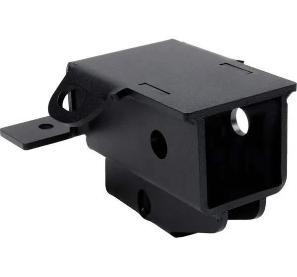 MOOSE OFFROAD FOUR WHEEL Anhängerkupplungen - RECEIVER HITCH 2 SPRTSMN 450/5