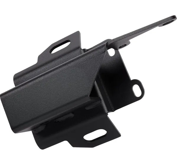 MOOSE OFFROAD FOUR WHEEL Anhängerkupplungen - RECEIVER HITCH 2 HONDA