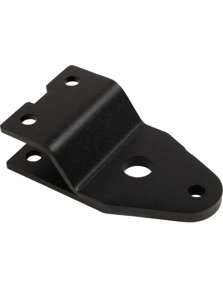 MOOSE OFFROAD FOUR WHEEL Anhängerkupplungen - BALL HITCH RINCON MSE
