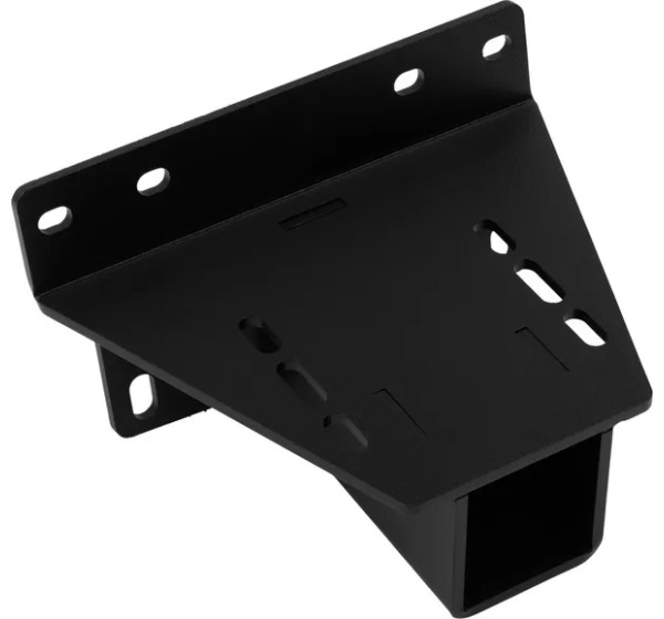 MOOSE OFFROAD FOUR WHEEL Anhängerkupplungen - RECEIVER HITCH FRT 2 GRIZZ700