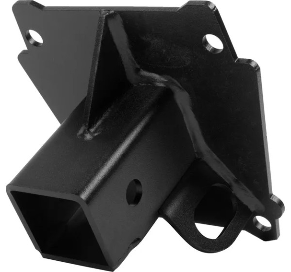 MOOSE OFFROAD FOUR WHEEL Anhängerkupplungen - Detailansicht