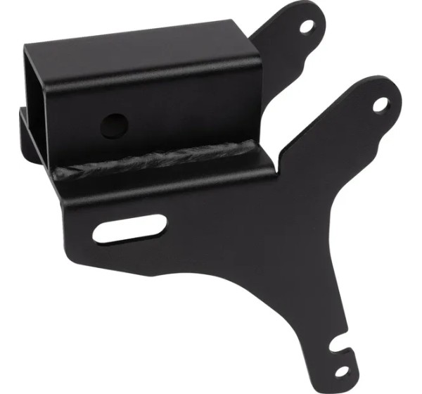 MOOSE OFFROAD FOUR WHEEL Anhängerkupplungen für CAN AM (BRP) OUTLANDER 800 R EFI 4X4 2009-2011