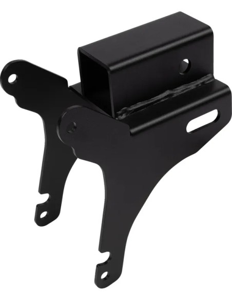 MOOSE OFFROAD FOUR WHEEL Anhängerkupplungen - Detailansicht