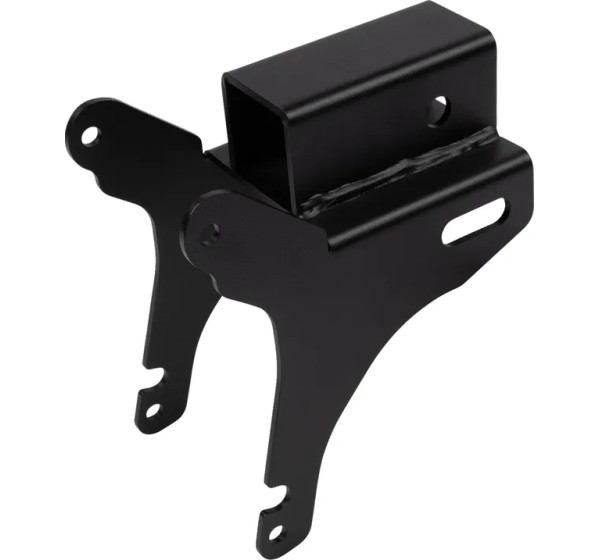 MOOSE OFFROAD FOUR WHEEL Anhängerkupplungen - Detailansicht