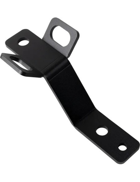 MOOSE OFFROAD FOUR WHEEL Anhängerkupplungen - THREE WAY HITCH MOOSE
