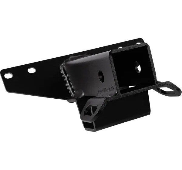 MOOSE OFFROAD FOUR WHEEL Anhängerkupplungen - Detailansicht