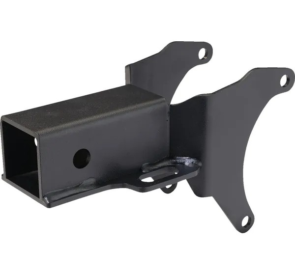 MOOSE OFFROAD FOUR WHEEL Anhängerkupplungen - Detailansicht