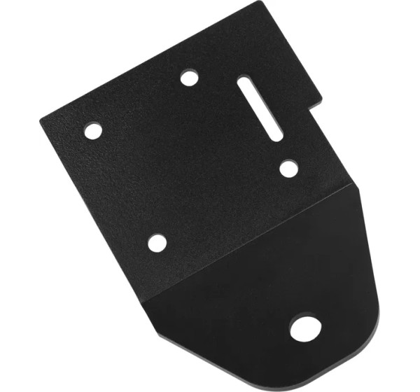 MOOSE OFFROAD FOUR WHEEL Anhängerkupplungen - BALL HITCH DVX400 MSE