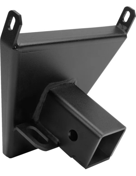 MOOSE OFFROAD FOUR WHEEL Anhängerkupplungen - Detailansicht