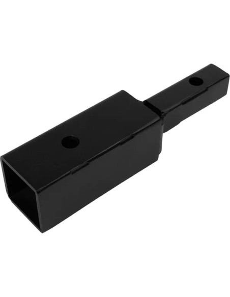 MOOSE OFFROAD FOUR WHEEL Anhängerkupplungen - HITCH 1-1/4 TO 2 ADAPTER MSE