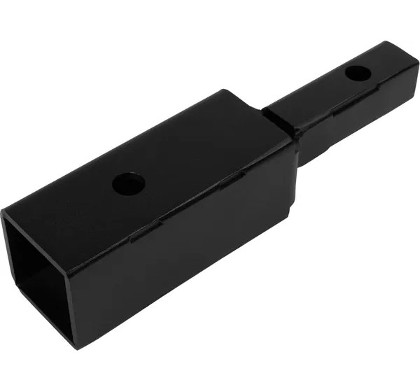 MOOSE OFFROAD FOUR WHEEL Anhängerkupplungen - HITCH 1-1/4 TO 2 ADAPTER MSE