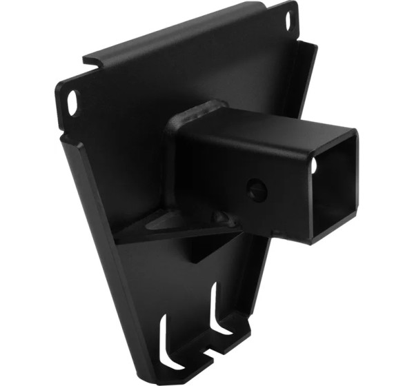 MOOSE OFFROAD FOUR WHEEL Anhängerkupplungen - Detailansicht