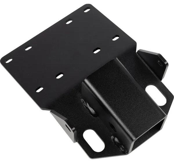 MOOSE OFFROAD FOUR WHEEL Anhängerkupplungen - RECEIVER HITCH 2 FRONT HON MSE