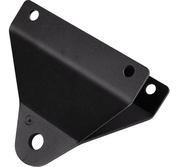 MOOSE OFFROAD FOUR WHEEL Anhängerkupplungen für POLARIS SCRAMBLER 500 4X4 1997-2012