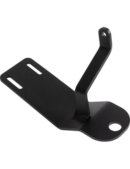 MOOSE OFFROAD FOUR WHEEL Anhängerkupplungen - BALL HITCH TRX250X MSE