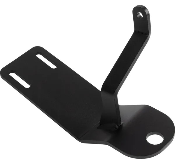 MOOSE OFFROAD FOUR WHEEL Anhängerkupplungen - BALL HITCH TRX250X MSE