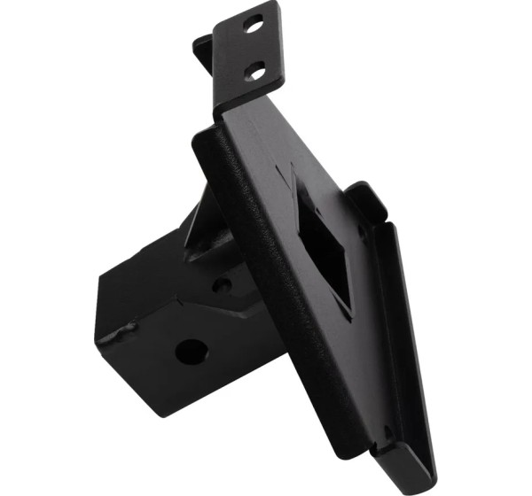 MOOSE OFFROAD FOUR WHEEL Anhängerkupplungen - RECEIVER HITCH 2 YAM GRIZZ MSE