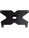 Anhängekupplung