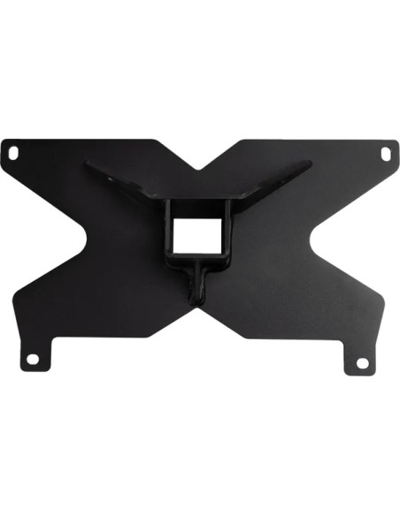 MOOSE OFFROAD FOUR WHEEL Anhängerkupplungen - Detailansicht