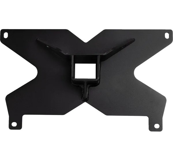 MOOSE OFFROAD FOUR WHEEL Anhängerkupplungen - Detailansicht