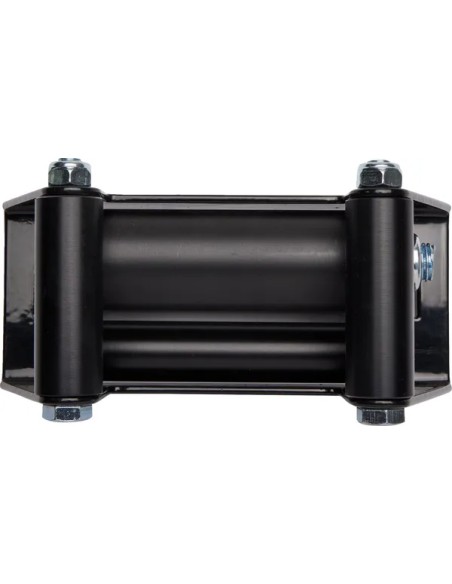 MOOSE OFFROAD FOUR WHEEL Seilwinden - ROLLER FAIRLEAD UMHV UTV