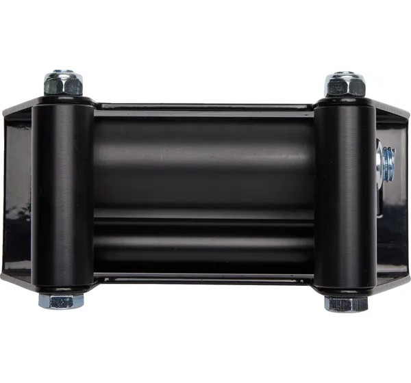 MOOSE OFFROAD FOUR WHEEL Seilwinden - ROLLER FAIRLEAD UMHV UTV