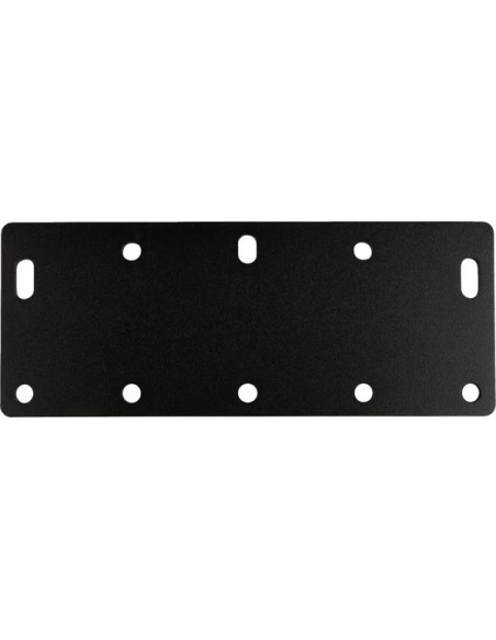 MOOSE OFFROAD FOUR WHEEL Seilwinden - WINCH MOUNT MUD ATV CF MOTO