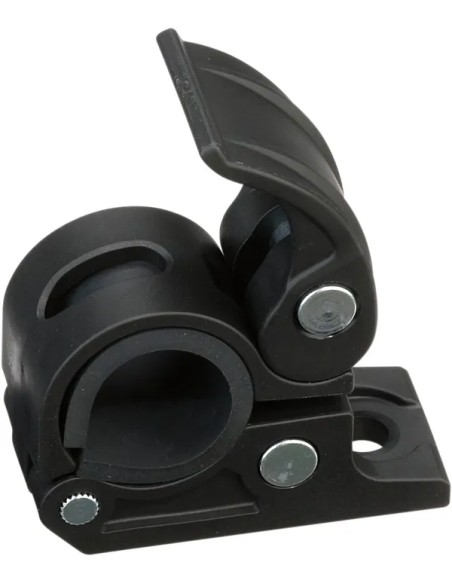 MOOSE OFFROAD FOUR WHEEL Montagematerial & Zubehör - HNDLEBR/RCK CLMP .75-1