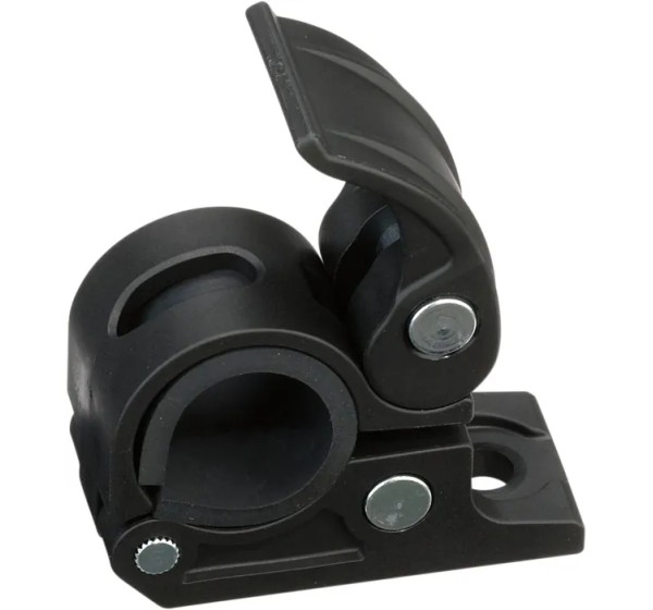MOOSE OFFROAD FOUR WHEEL Montagematerial & Zubehör - HNDLEBR/RCK CLMP .75-1