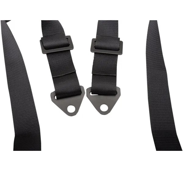 MOOSE OFFROAD FOUR WHEEL Montagematerial & Zubehör Bild 5