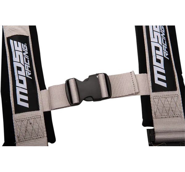 MOOSE OFFROAD FOUR WHEEL Montagematerial & Zubehör Bild 5