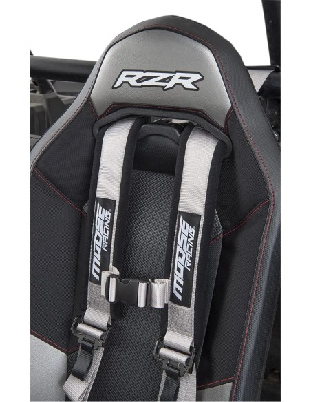 MOOSE OFFROAD FOUR WHEEL Montagematerial & Zubehör für POLARIS RZR XP 1000 4X4 2014-2019