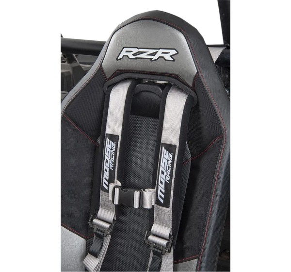 MOOSE OFFROAD FOUR WHEEL Montagematerial & Zubehör für POLARIS RZR XP 1000 4X4 2014-2019