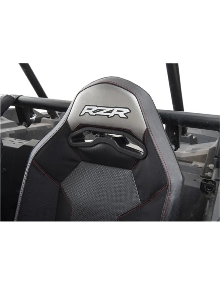 MOOSE OFFROAD FOUR WHEEL Montagematerial & Zubehör - Detailansicht