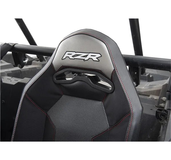 MOOSE OFFROAD FOUR WHEEL Montagematerial & Zubehör - Detailansicht
